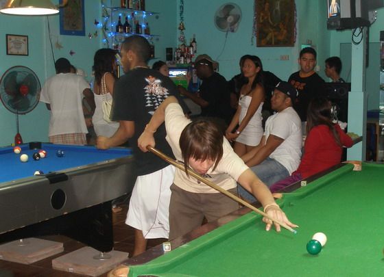 229.jpg