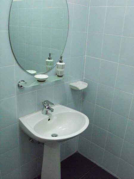 274.jpg