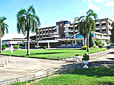 675.jpg