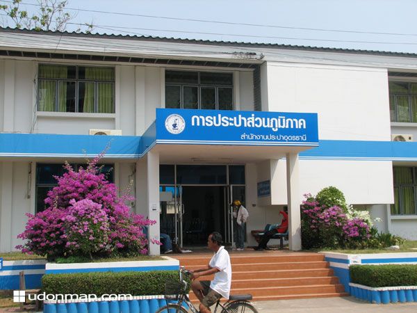 695.jpg