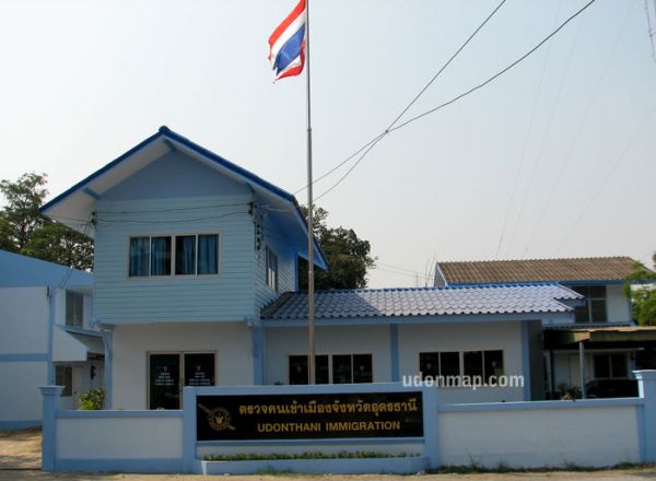 788.jpg