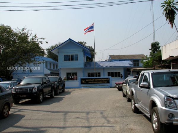 789.jpg