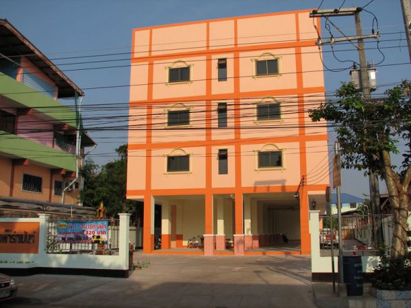845.jpg