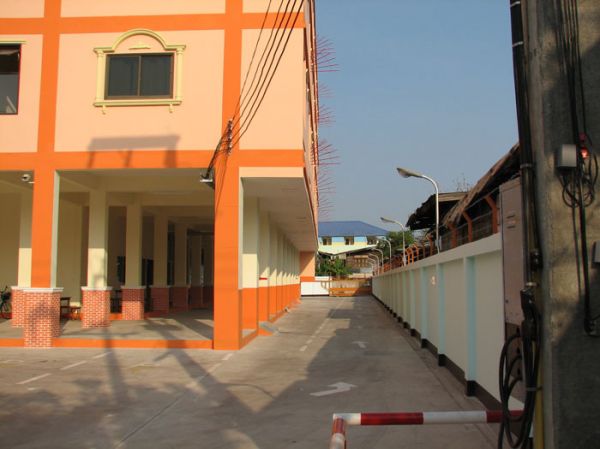 846.jpg