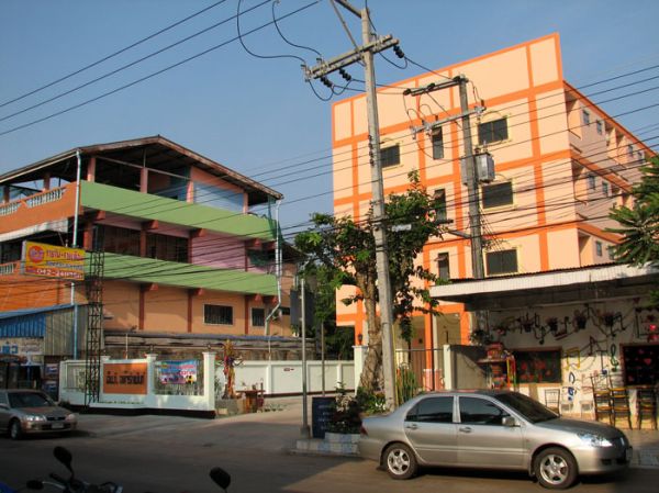 847.jpg