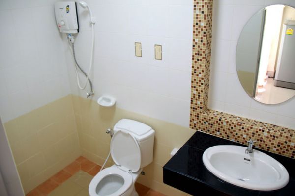 878.jpg