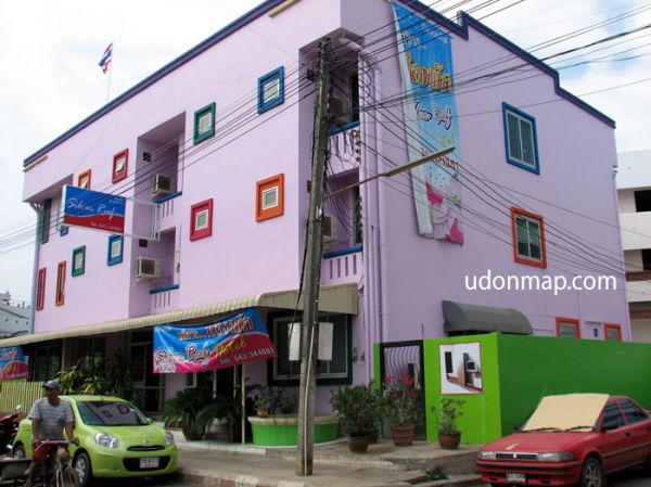 930.jpg
