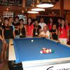 Mojo's Bar