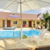 7 Colors Guest House