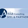 Seel & Partner (Thailand) Co., Ltd