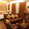 The Pannarai Hotel