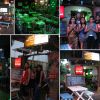 Harmony Restaurant & Bar