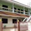 Schwaben Heim - Rooms for Rent