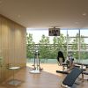 U Space Condominium