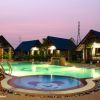 Sai Tong Resort