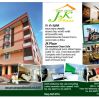 JK Place