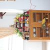 Grand Perfect Spa & Massage