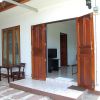 Baan Sriphakdee Furnished Homes