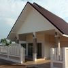 Green Residence