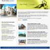 Udon Realty