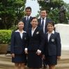 Somphol & Associates Law Office