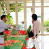 Good Everything Restaurant
