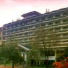 Charoen Hotel