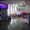 Udon Thani Airport