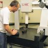 Holm Machinery Asia