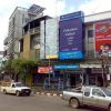 Ratchanai Dental Clinic