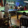 Phon Tattoo & Bar