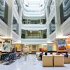 AEK Udon International Hospital