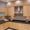 Decor's Choice Kitchens