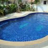 GDL Pools