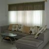 Wachira Curtain Shop
