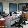Tourist Information Office