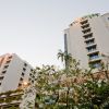 AEK Udon Apartments
