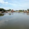 Sabaai Sabaai Fishing Park