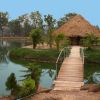 Nongsai Fishing Park