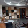 Wanghin Granite