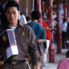 UPS Udon Thani