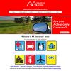 AA Insurance