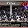 Big Cycle