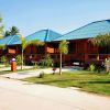 Lomdao Resort