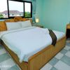 The City Lodge Guest House