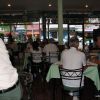 Steve's Bar
