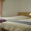 Jan Condotel