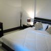 Udon Residence