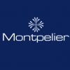 Montpelier Group