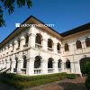 Udon Thani Museum พิพิธภัณฑ์เมืองอุดร